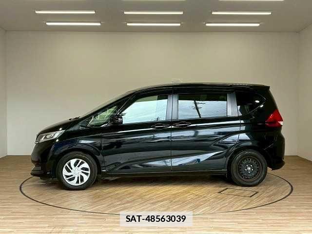 Honda FREED 2019-12 7961760-15