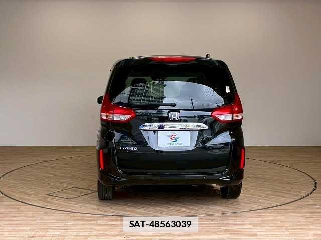 Honda FREED 2019-12 7961760-16
