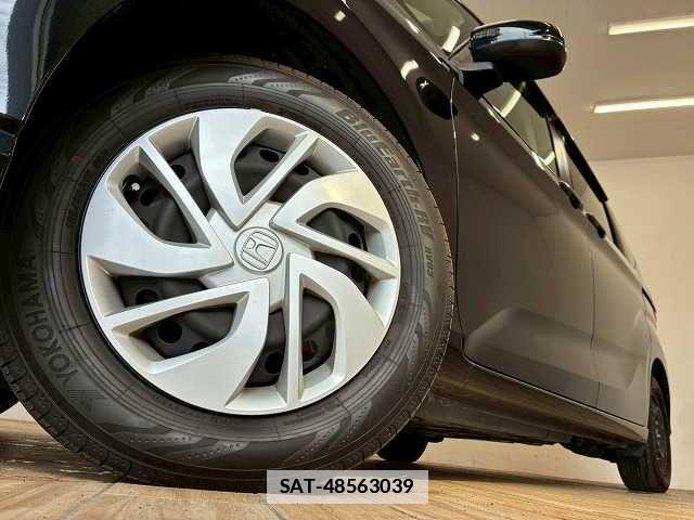 Honda FREED 2019-12 7961760-17