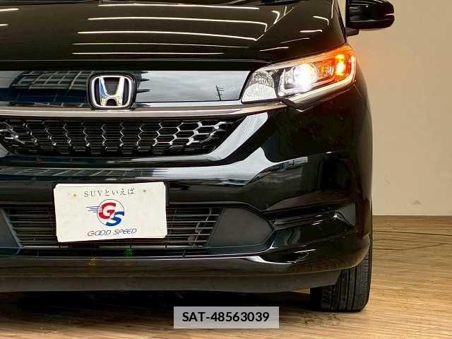 Honda FREED 2019-12 7961760-18
