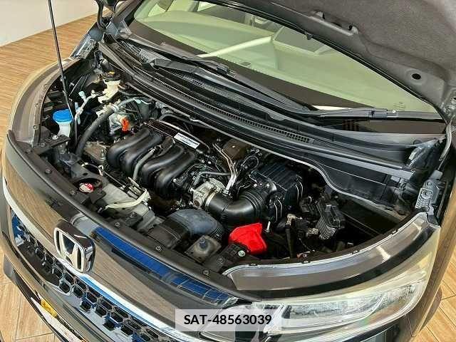 Honda FREED 2019-12 7961760-19