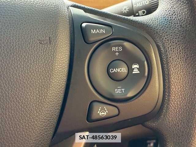 Honda FREED 2019-12 7961760-5