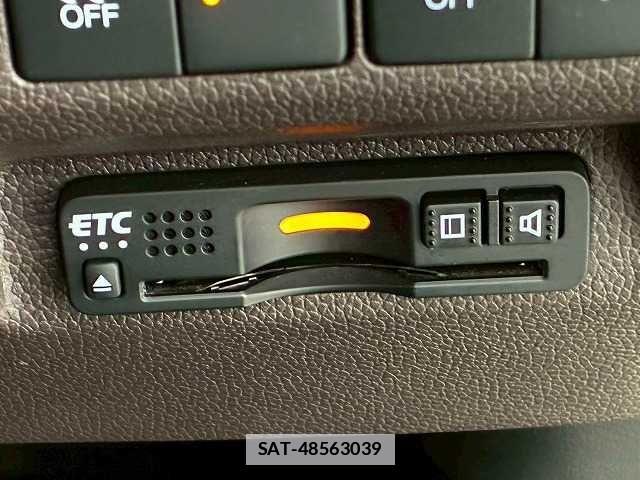 Honda FREED 2019-12 7961760-7