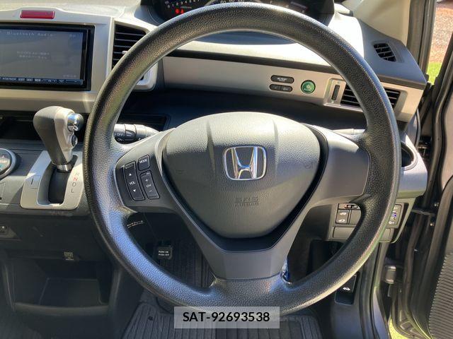 Honda FREED 2013-06 7961767-9