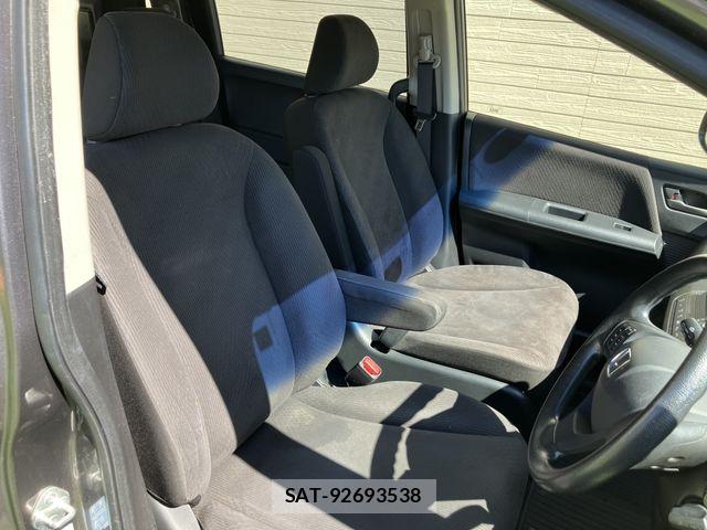 Honda FREED 2013-06 7961767-10