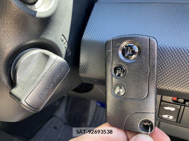Honda FREED 2013-06 7961767-12