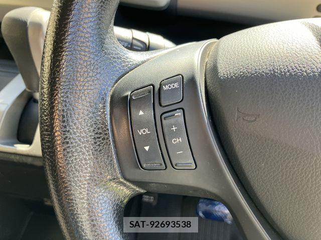 Honda FREED 2013-06 7961767-13