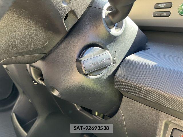 Honda FREED 2013-06 7961767-14