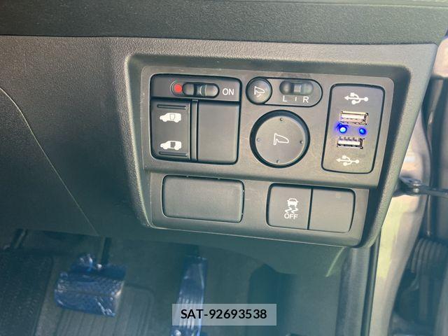 Honda FREED 2013-06 7961767-15