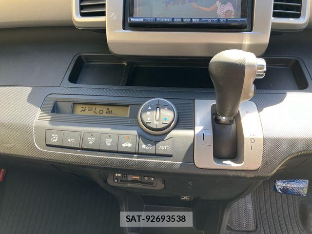 Honda FREED 2013-06 7961767-16