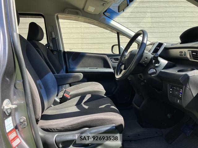 Honda FREED 2013-06 7961767-17