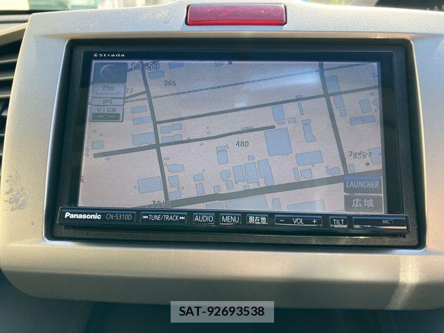 Honda FREED 2013-06 7961767-18