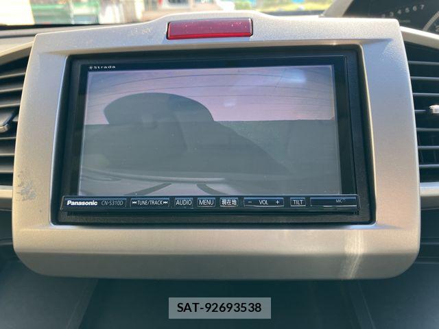 Honda FREED 2013-06 7961767-19