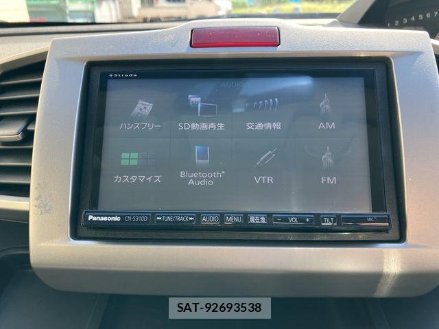 Honda FREED 2013-06 7961767-20