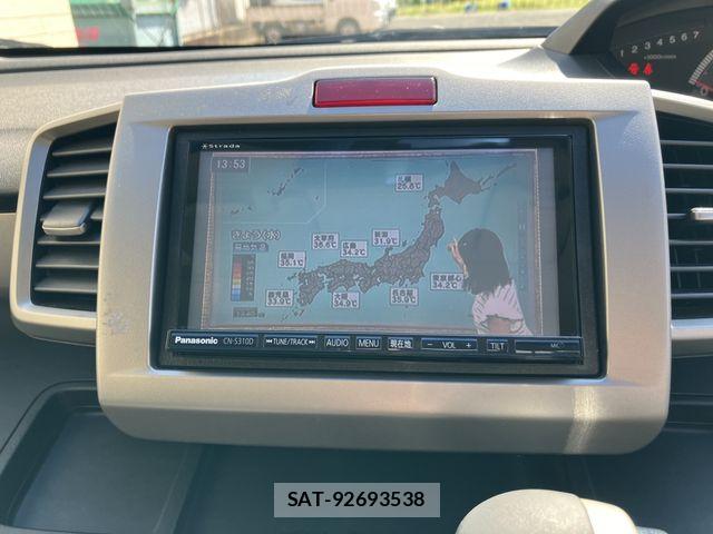 Honda FREED 2013-06 7961767-21