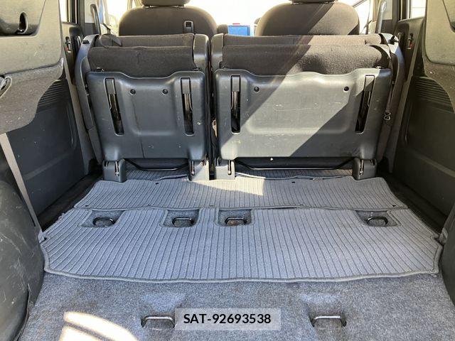 Honda FREED 2013-06 7961767-22