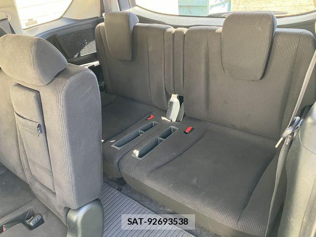 Honda FREED 2013-06 7961767-23
