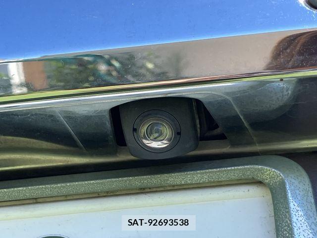 Honda FREED 2013-06 7961767-24