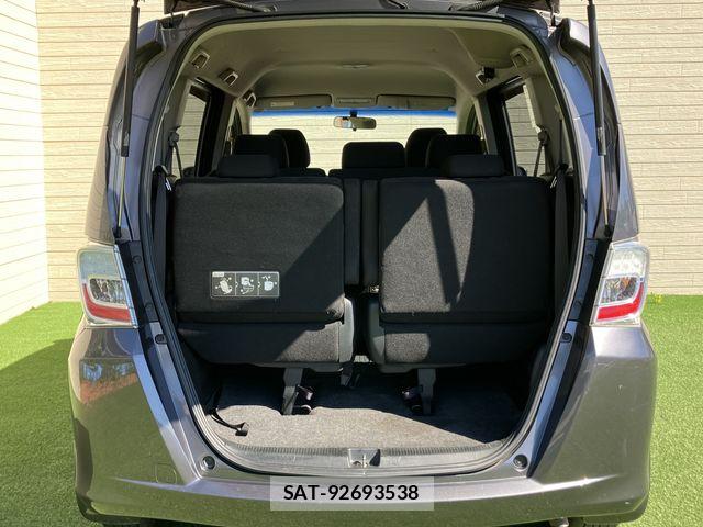 Honda FREED 2013-06 7961767-26