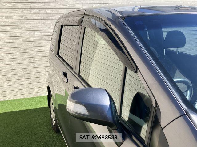 Honda FREED 2013-06 7961767-27