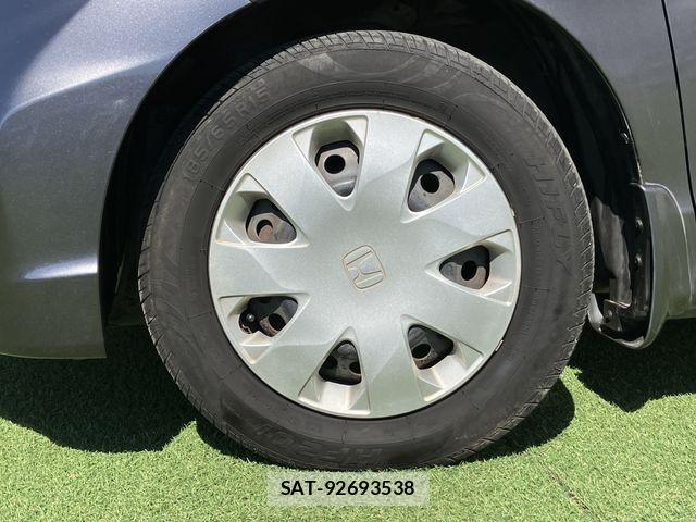 Honda FREED 2013-06 7961767-28