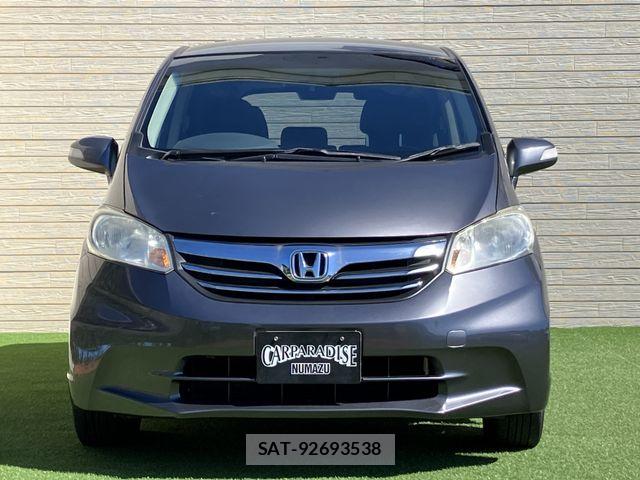 Honda FREED 2013-06 7961767-2