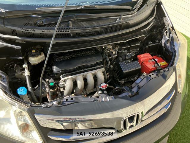 Honda FREED 2013-06 7961767-29