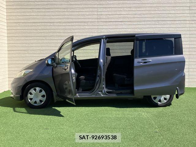 Honda FREED 2013-06 7961767-7
