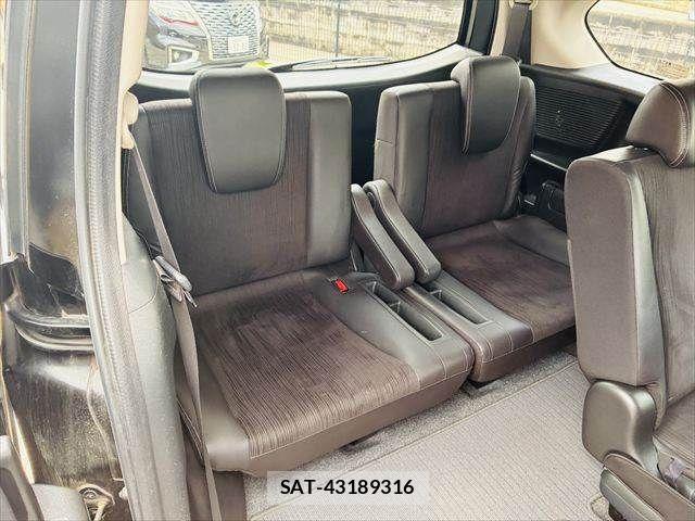 Honda FREED 2015-09 7961765-9