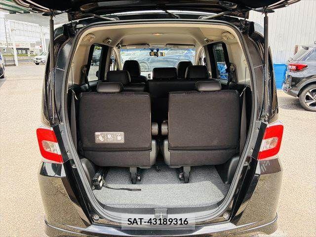 Honda FREED 2015-09 7961765-10