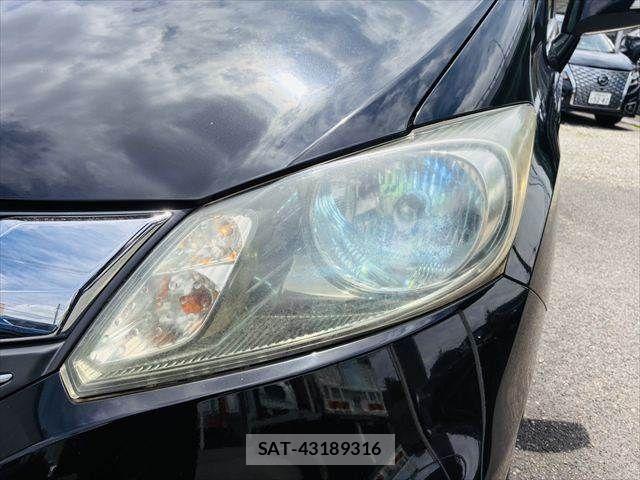Honda FREED 2015-09 7961765-12