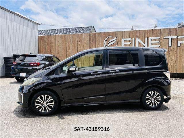 Honda FREED 2015-09 7961765-20