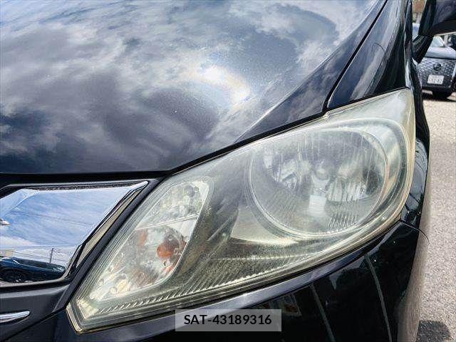 Honda FREED 2015-09 7961765-21
