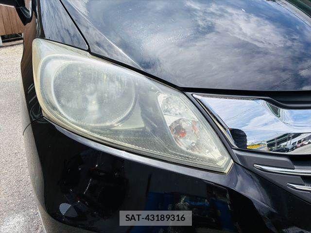 Honda FREED 2015-09 7961765-22