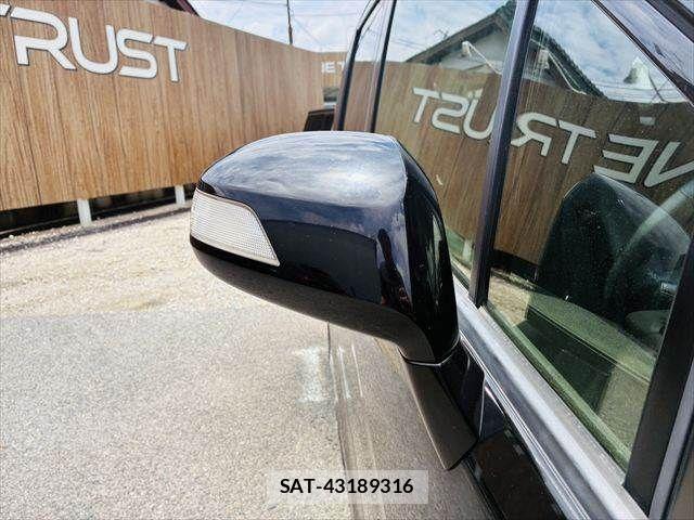 Honda FREED 2015-09 7961765-24