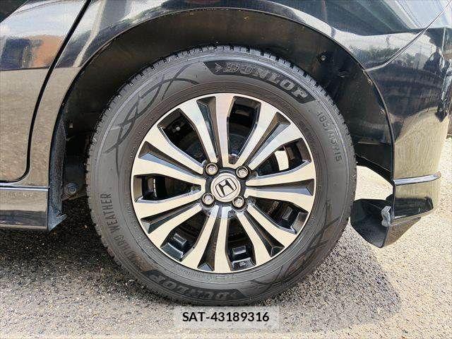 Honda FREED 2015-09 7961765-26