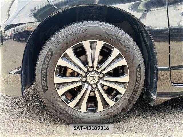 Honda FREED 2015-09 7961765-27