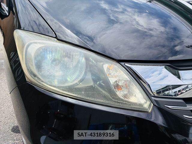Honda FREED 2015-09 7961765-28
