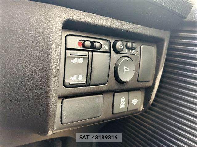 Honda FREED 2015-09 7961765-6