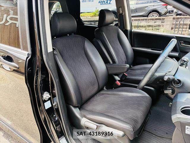 Honda FREED 2015-09 7961765-7