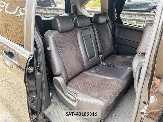 Honda FREED 2015-09 7961765-8