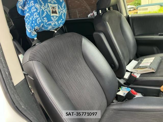 Honda FREED 2016-02 7961768-14