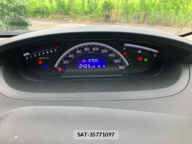 Honda FREED 2016-02 7961768-19