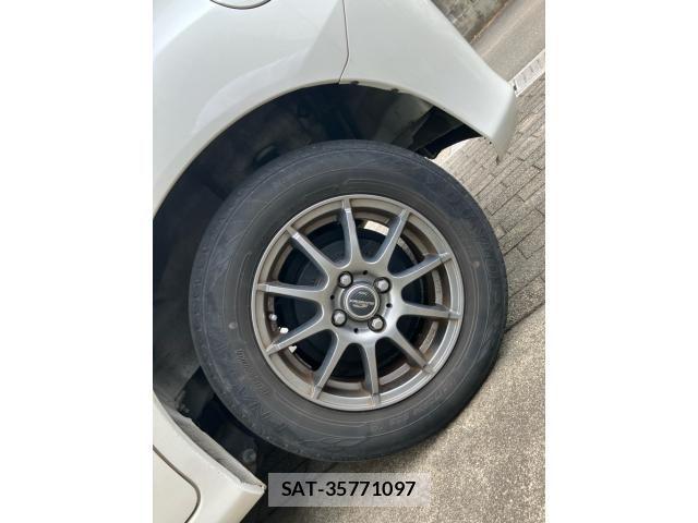 Honda FREED 2016-02 7961768-8