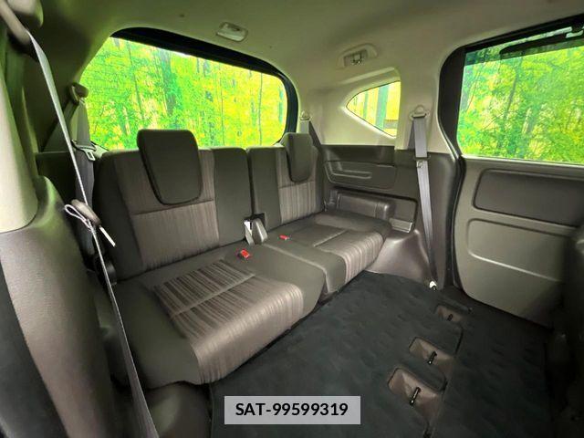 Honda FREED 2017-07 7961763-9