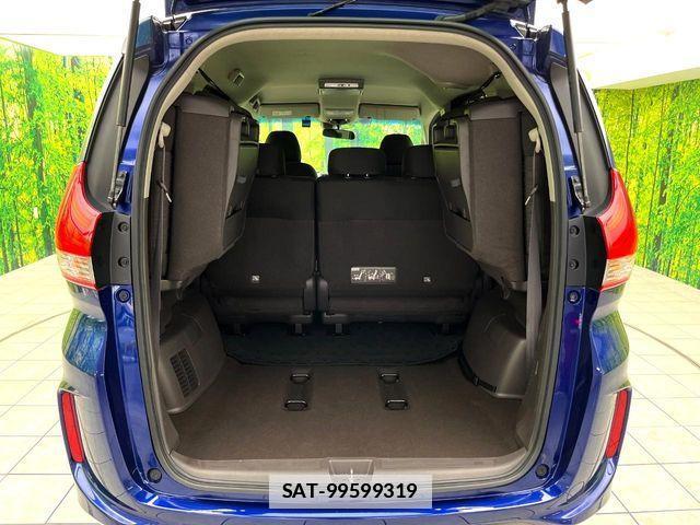 Honda FREED 2017-07 7961763-10