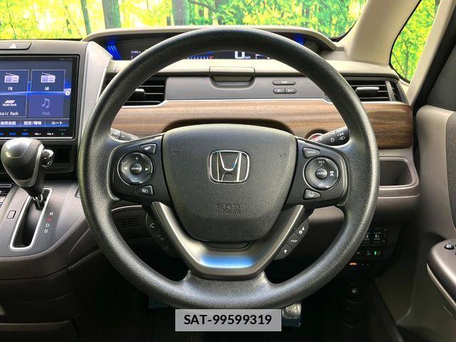 Honda FREED 2017-07 7961763-11