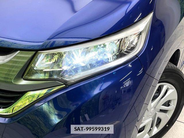 Honda FREED 2017-07 7961763-12
