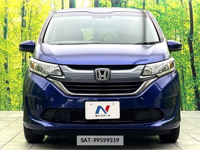 Honda FREED 2017-07 7961763-14