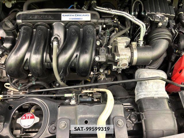 Honda FREED 2017-07 7961763-18
